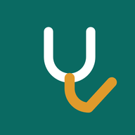 Exit Exam: امتحان اگزیت logo