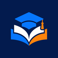 Kankor.io: امتحان کانکور logo